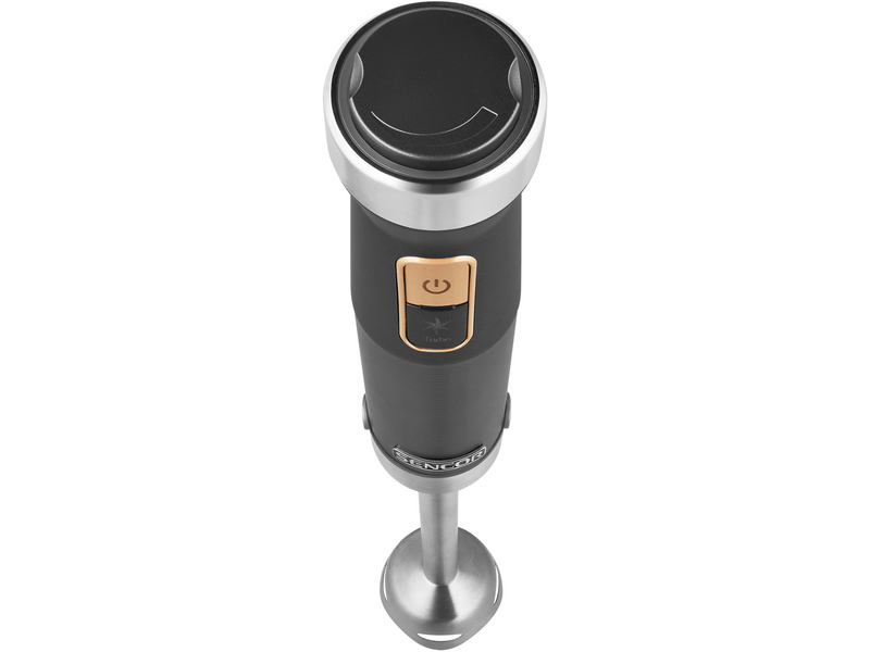 Sencor SHB 6552BK 7in1 Botmixer