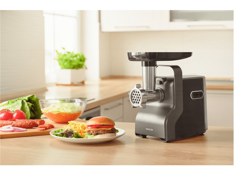 Sencor SMG 5400BK mlinac za meso