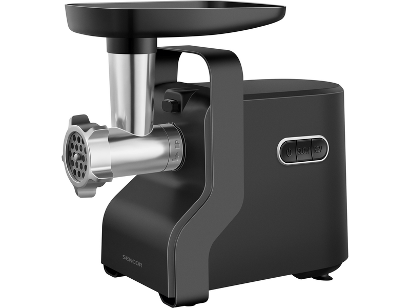Sencor SMG 5400BK mlinac za meso