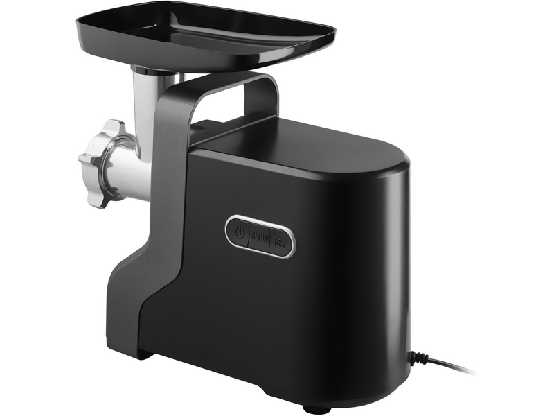 Sencor SMG 5400BK mlinac za meso