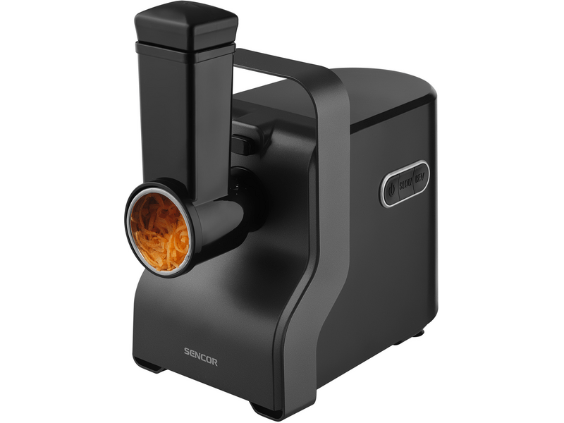 Sencor SMG 5400BK mlinac za meso