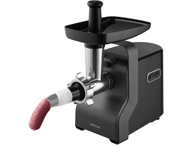Sencor SMG 5400BK mlinac za meso