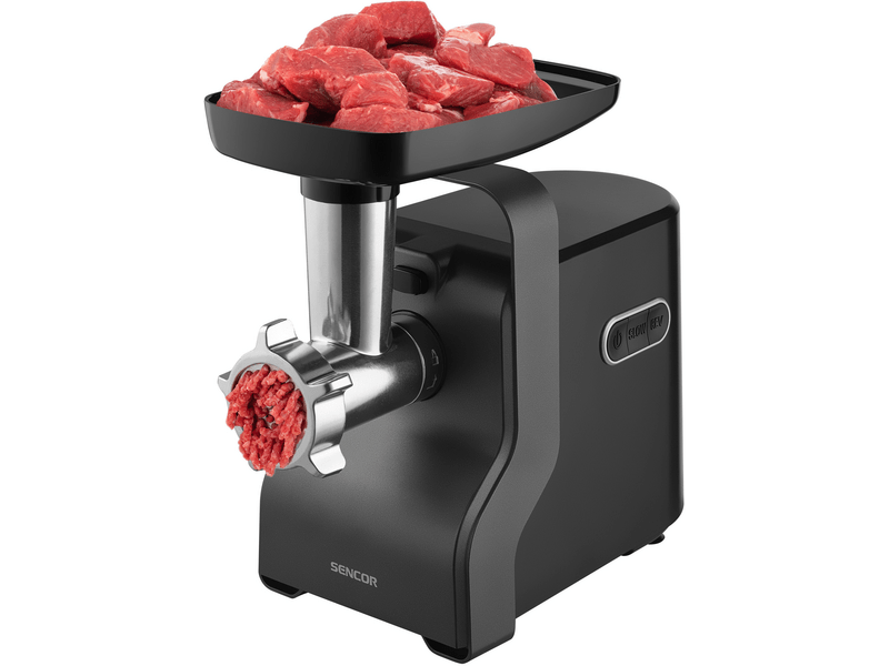 Sencor SMG 5400BK mlinac za meso