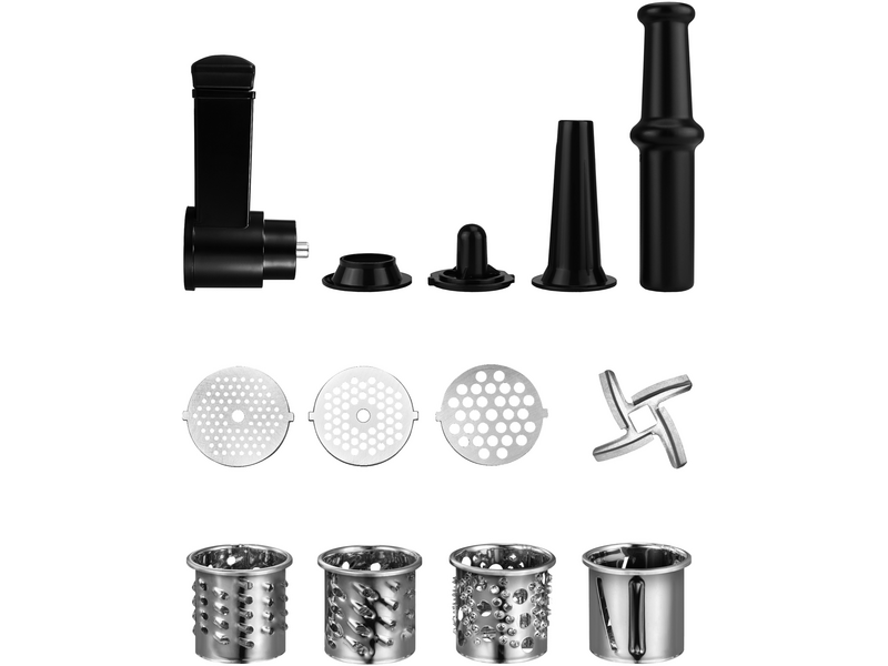 Sencor SMG 5400BK mlinac za meso