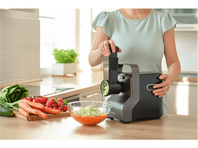 Sencor SMG 5400BK mlinac za meso