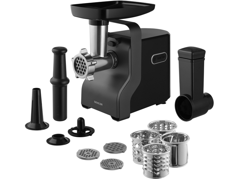 Sencor SMG 5400BK mlinac za meso