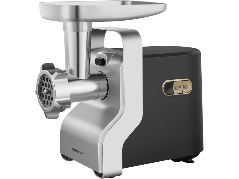 Sencor SMG 6400SL mlinac za meso