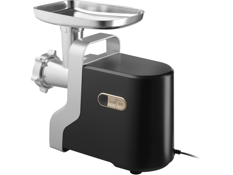 Sencor SMG 6400SL mlinac za meso