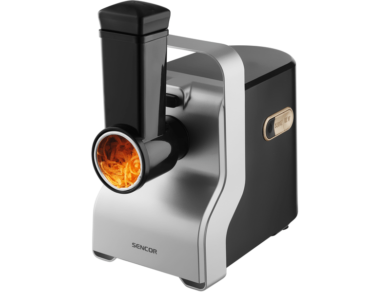 Sencor SMG 6400SL mlinac za meso