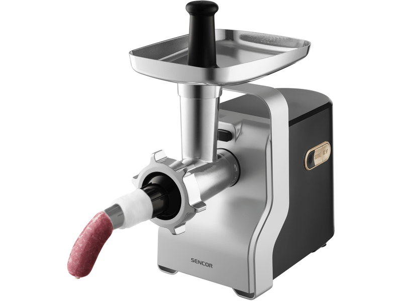 Sencor SMG 6400SL mlinac za meso