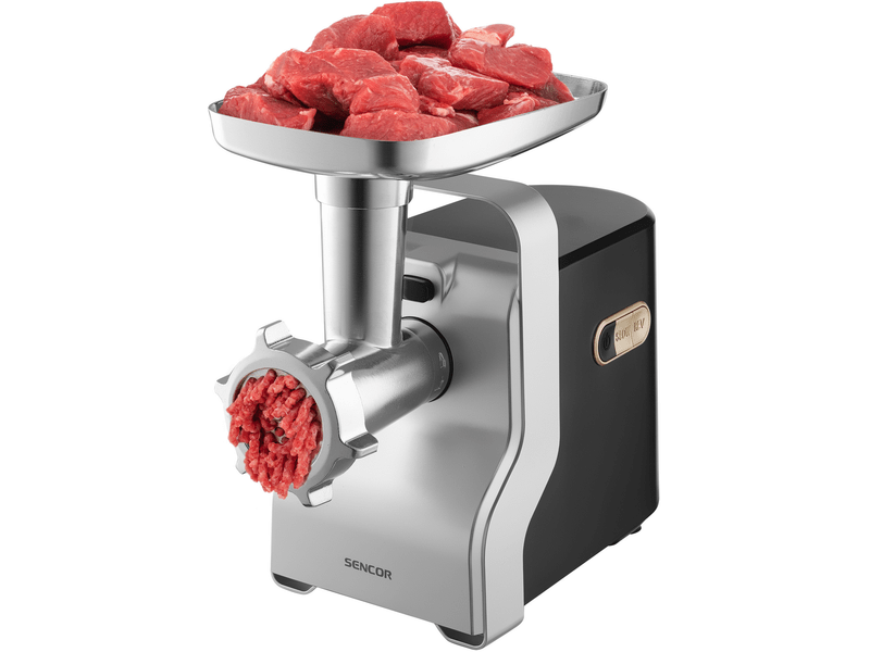 Sencor SMG 6400SL mlinac za meso