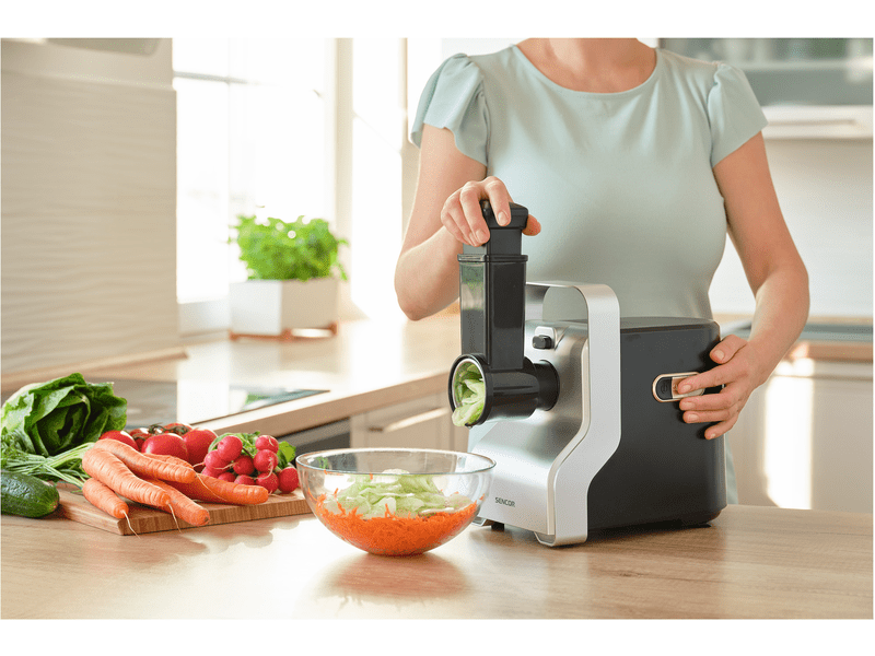 Sencor SMG 6400SL mlinac za meso