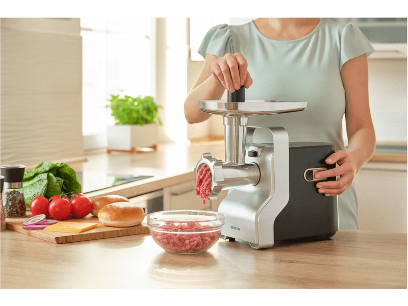 Sencor SMG 6400SL mlinac za meso