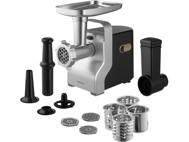 Sencor SMG 6400SL mlinac za meso