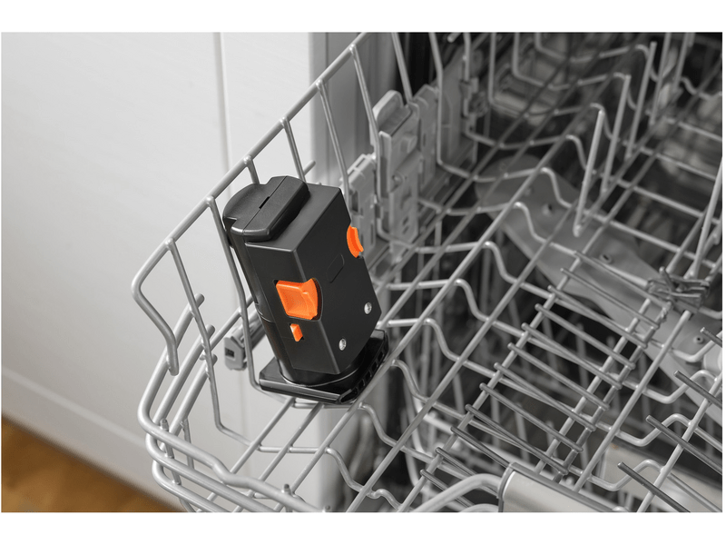 Sencor SES 7300BK Automata eszpresszó kávéfőző