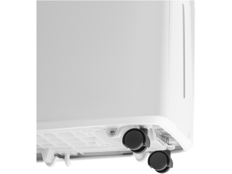 Sencor SDH 1028WH Intelligens páramentesítő