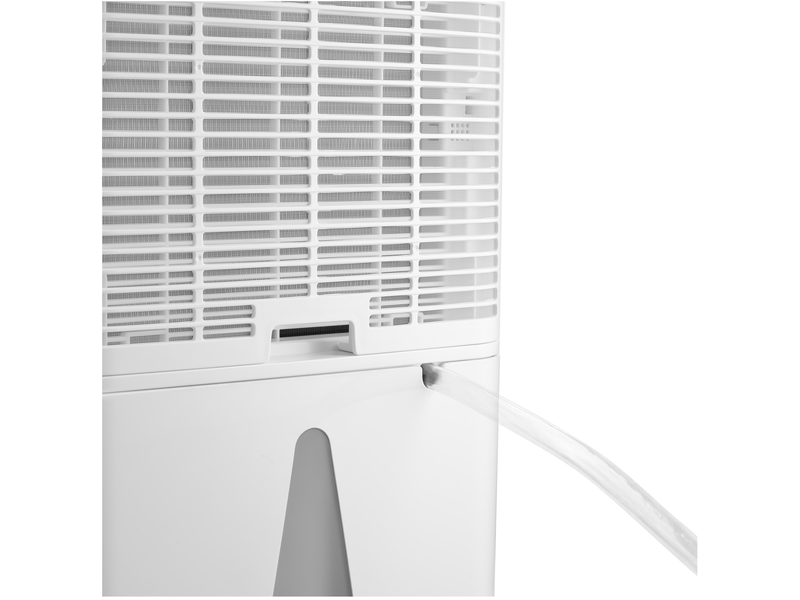 Sencor SDH 2028WH Intelligens páramentesítő