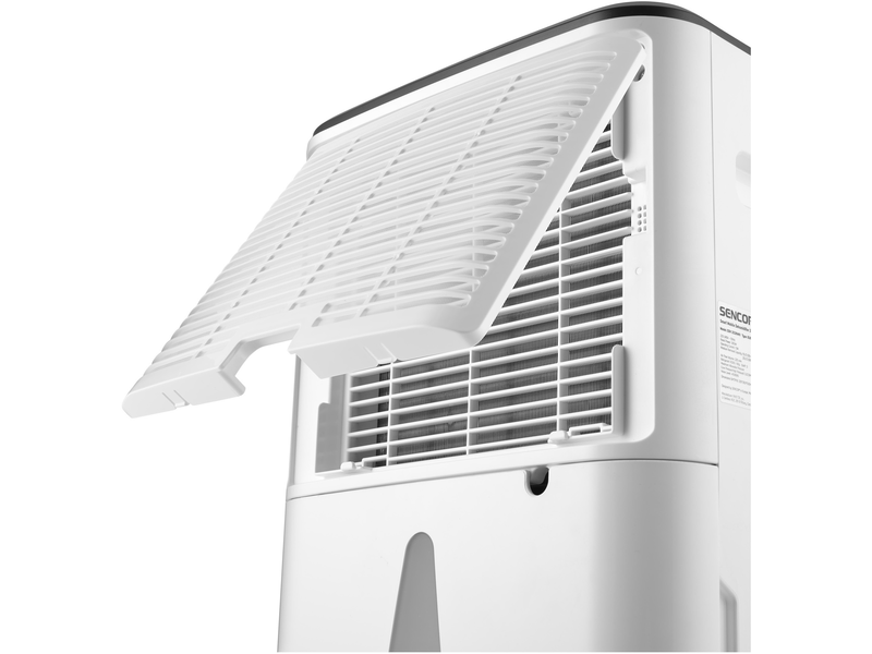 Sencor SDH 2028WH Intelligens páramentesítő