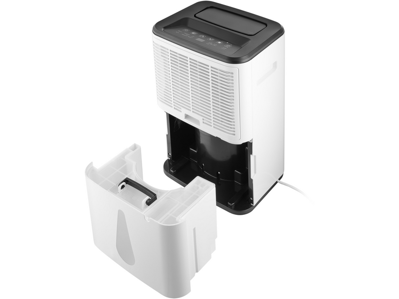 Sencor SDH 2028WH Intelligens páramentesítő