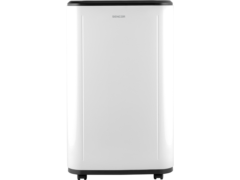 Sencor SDH 3028WH Intelligens mobil párátlanító