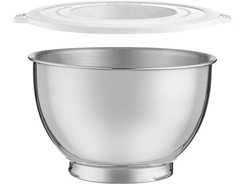 Sencor STM 7740 Paul 2 robotski uređaj, sivi