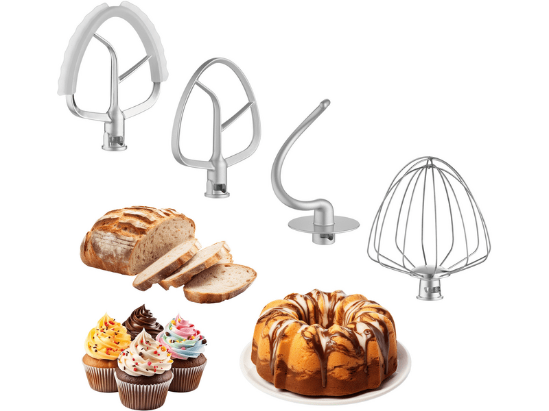 Sencor STM 7740 Paul 2 robotski uređaj, sivi