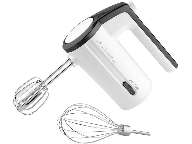Sencor SHM 9001GY bežični ručni mikser