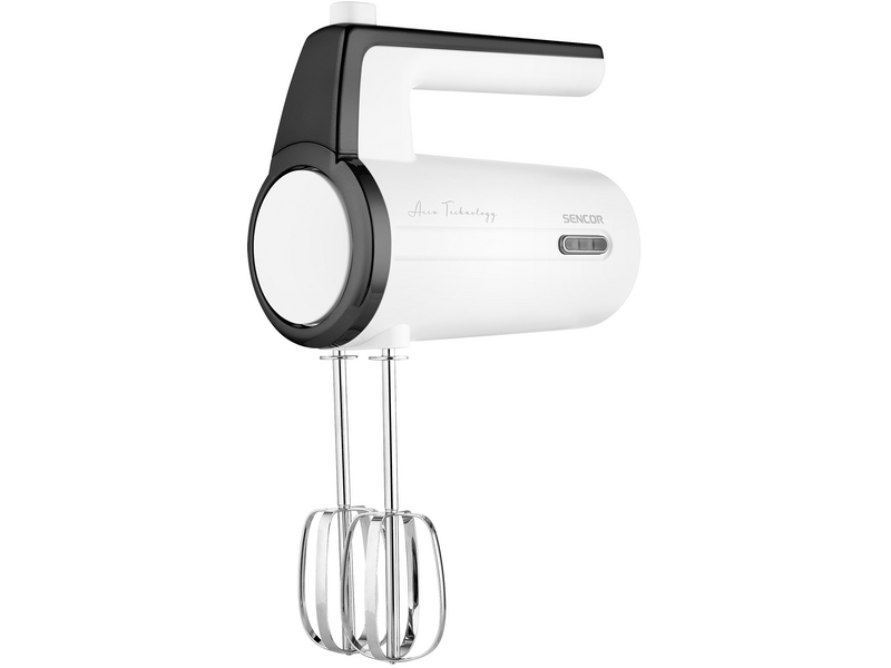 Sencor SHM 9001GY bežični ručni mikser
