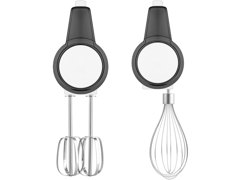 Sencor SHM 9001GY bežični ručni mikser