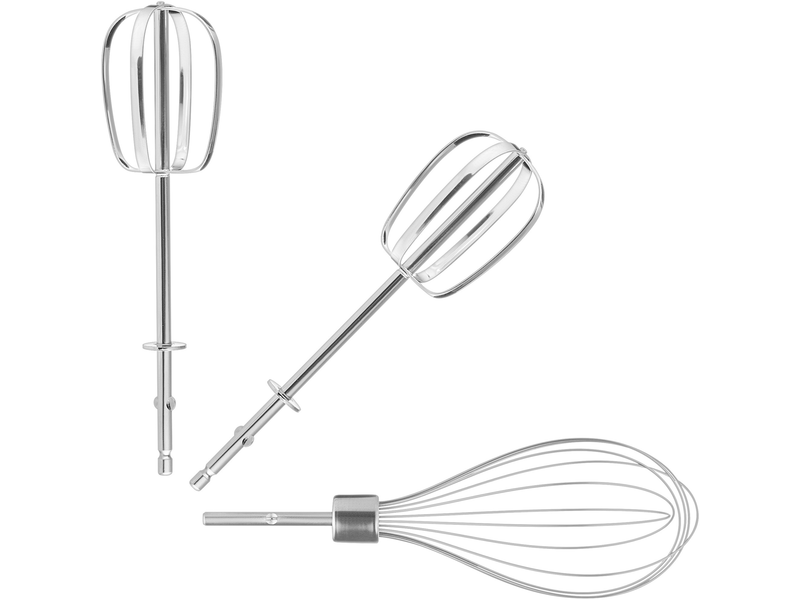 Sencor SHM 9001GY bežični ručni mikser