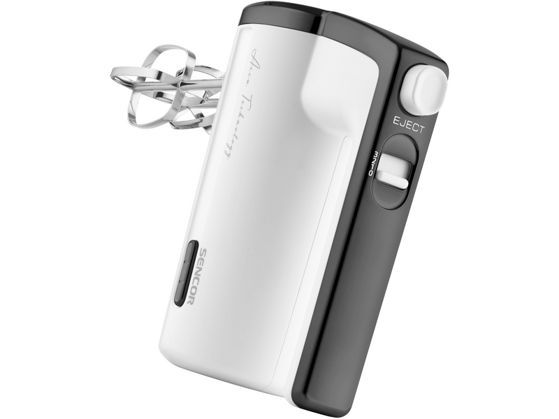 Sencor SHM 9001GY bežični ručni mikser