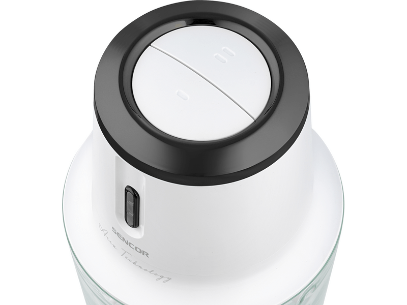 Sencor SCB 9001GY Sjeckalica bežični