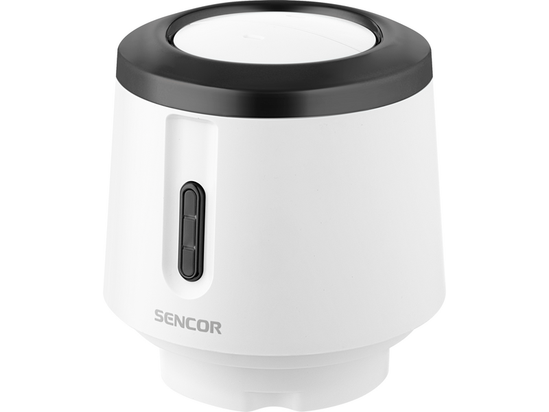 Sencor SCB 9001GY Sjeckalica bežični