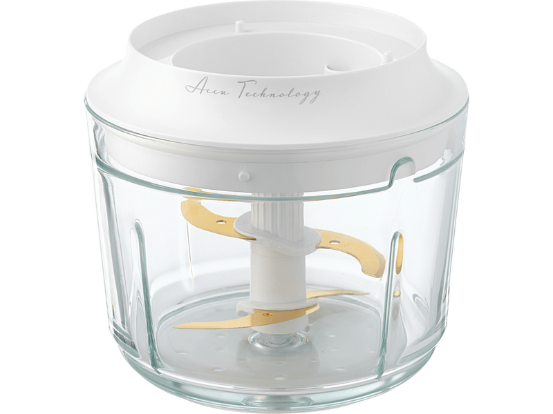 Sencor SCB 9001GY Sjeckalica bežični