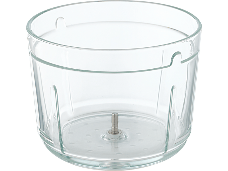 Sencor SCB 9001GY Sjeckalica bežični