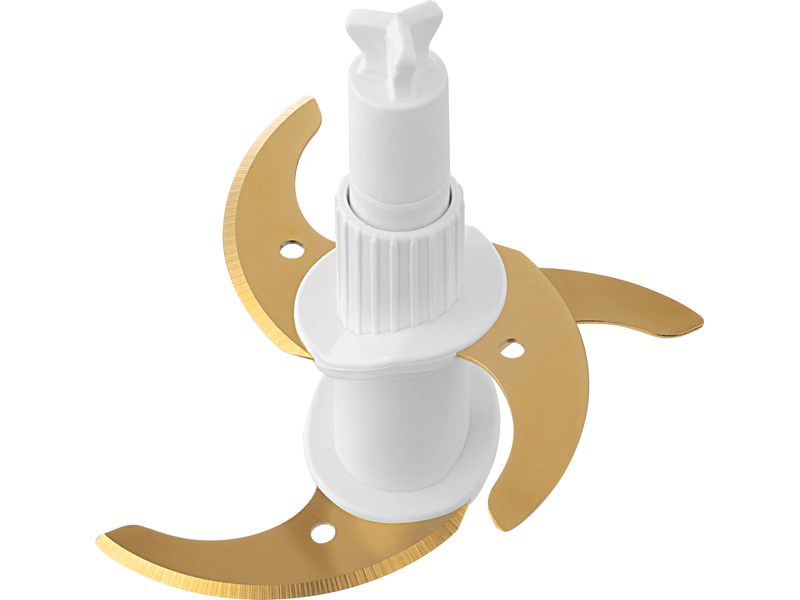 Sencor SCB 9001GY Sjeckalica bežični