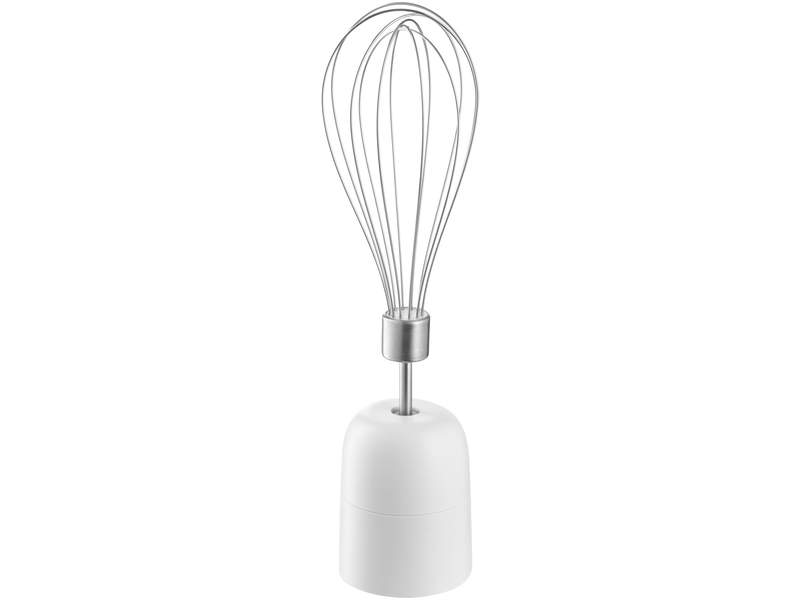 Sencor SHB 9001GY Akkumulátoros botmixer