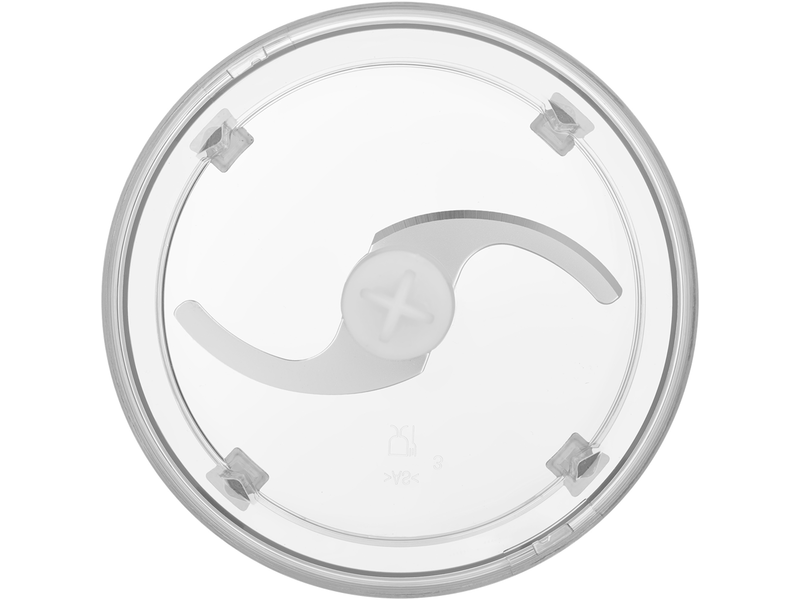 Sencor SHB 9001GY Akkumulátoros botmixer