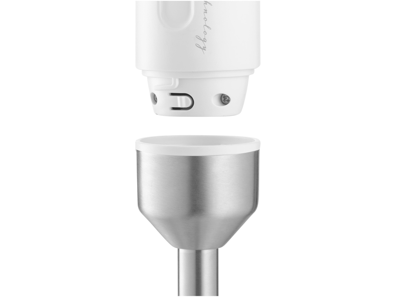 Sencor SHB 9001GY Akkumulátoros botmixer