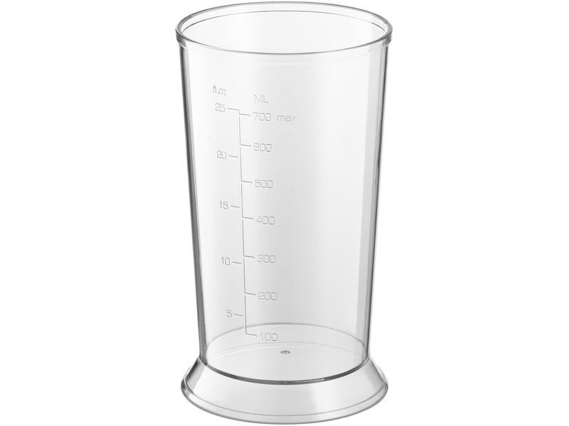 Sencor SHB 9001GY Akkumulátoros botmixer