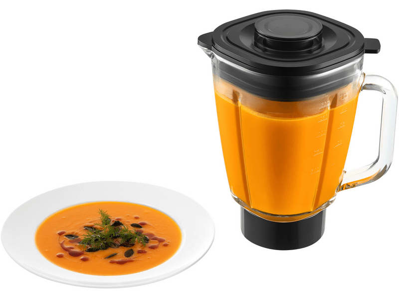 Sencor STM 8950 Konyhai robotgép