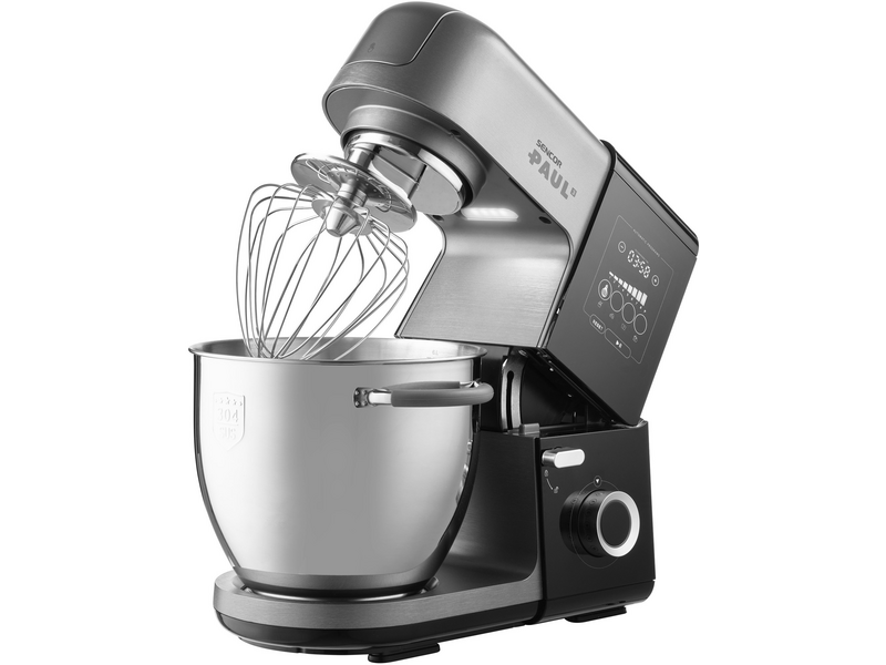 Sencor STM 8950 Konyhai robotgép