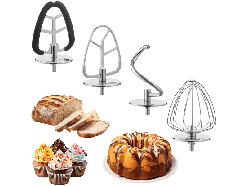 Sencor STM 8950 Konyhai robotgép