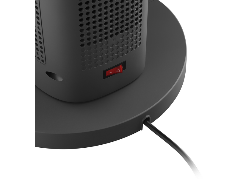 Sencor SFH 3704SL Kerámia hősugárzó