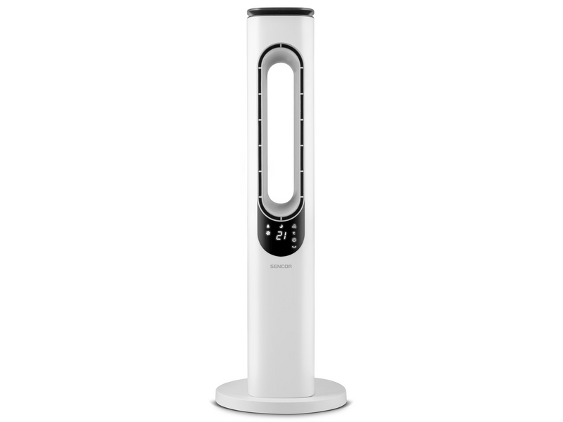 Sencor SFT 3703WH Oszlopventilátor