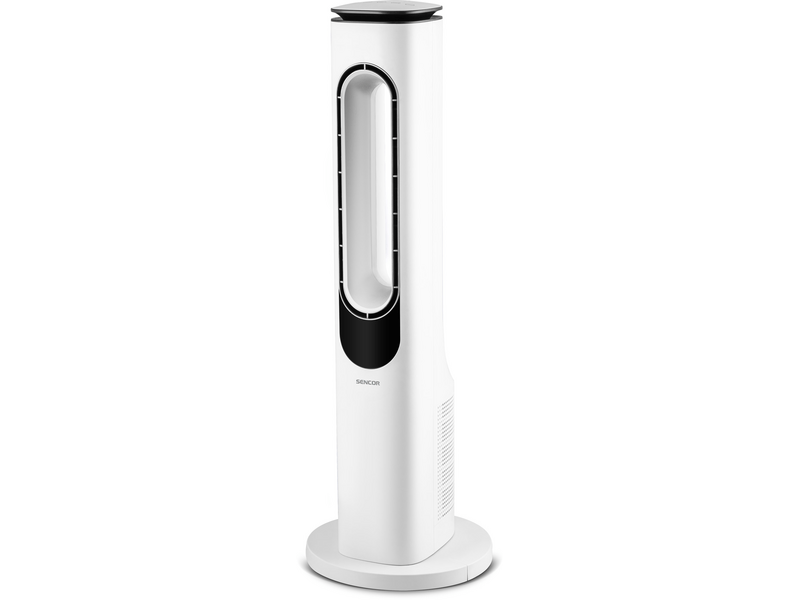 Sencor SFT 3703WH Oszlopventilátor