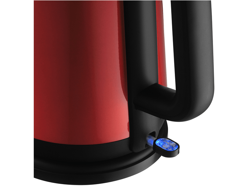 Sencor SWK 1751RD kuhalo za vodu