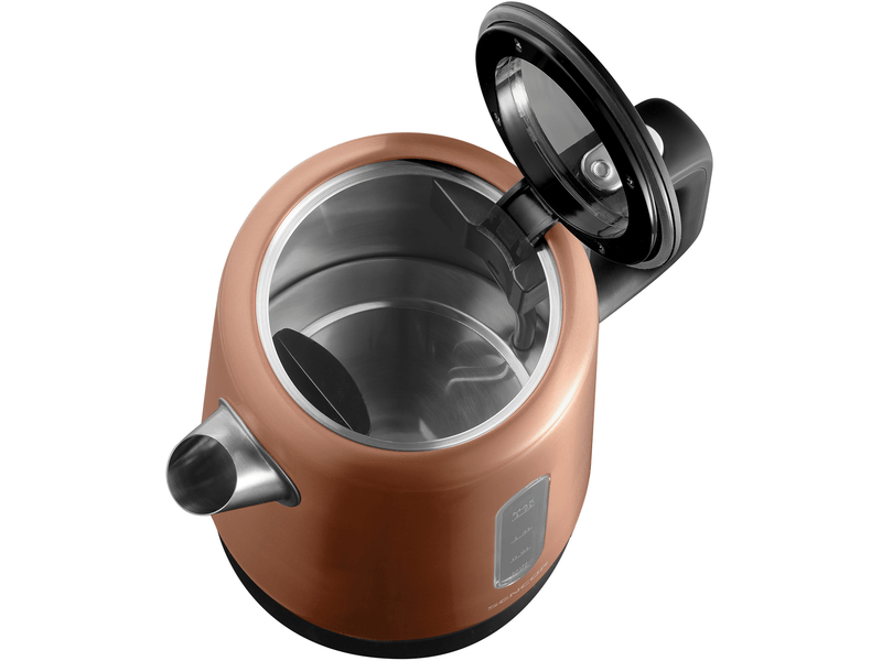 Sencor SWK 1752CO kuhalo za vodu