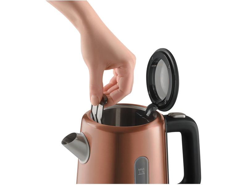 Sencor SWK 1752CO kuhalo za vodu