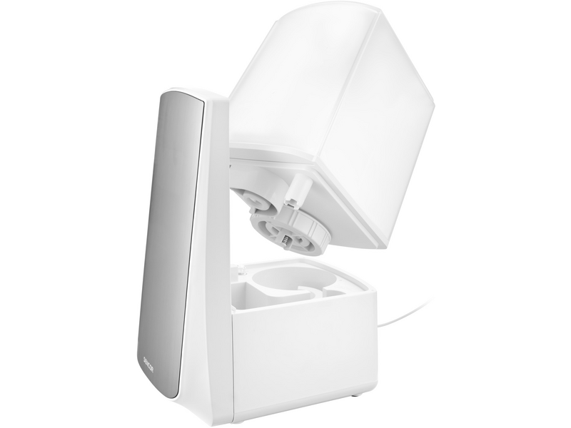 Sencor SHF 7647WH Inteligentni ultrazvučni ovlaživač zraka